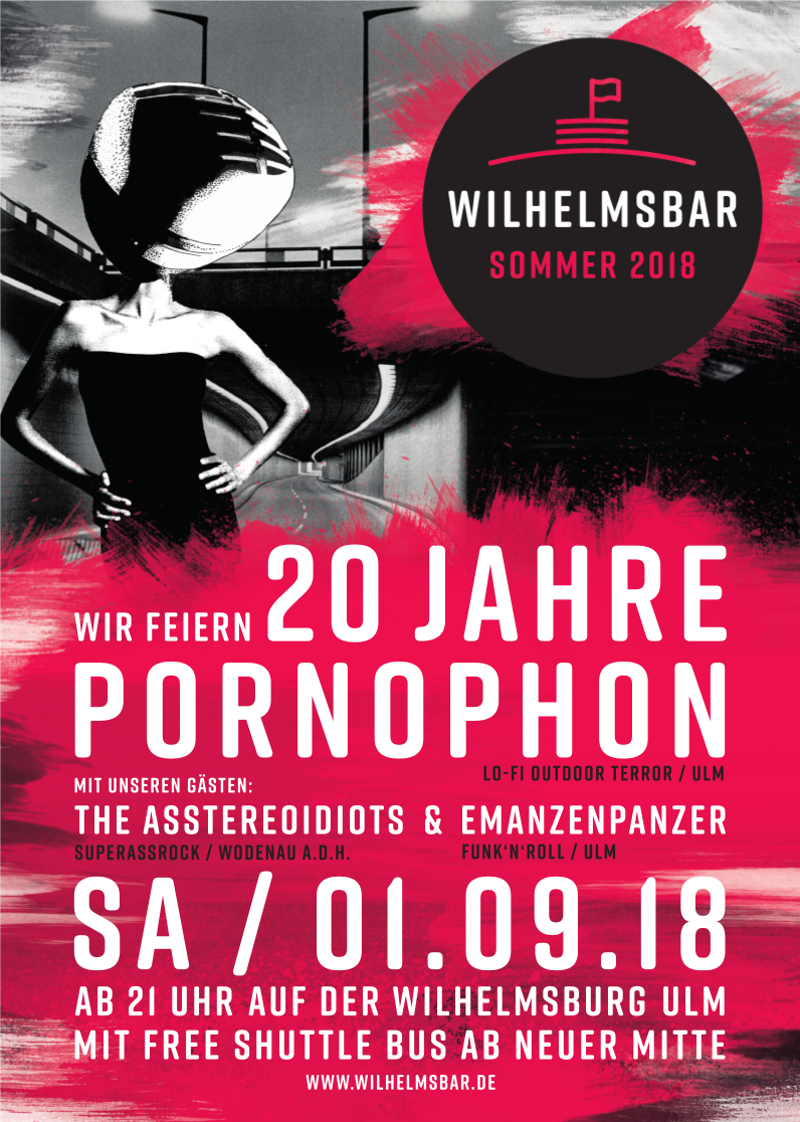 wilhelmsbar.de